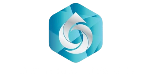 גי
